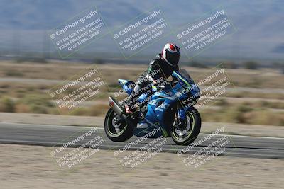 media/Oct-26-2025-Race Pace (Sun) [[c1447ca738]]/Verified/12-Back Straight Speed (155pm)/